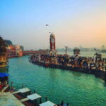 Jungle Ride & Haridwar City Tour From Scooter From Rishikesh - Who Is This Tour Best Suited For?