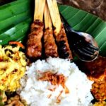 Jungle Trekking Day Tour - Authentic Insights from Past Travelers