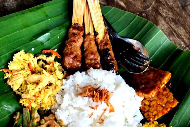 Jungle Trekking Day Tour - Authentic Insights from Past Travelers