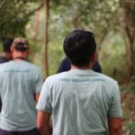 Jungle Trekking West Bali National Park - Exploring West Bali National Park: A Closer Look