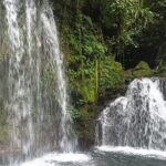 Jungle Trekking With Jatiluwih Unesco Heritage Site in Tabanan - Analyzing the Value: Is It Worth It?