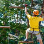 Jungle Zipline and River Tubing Private Tour - Practical Considerations