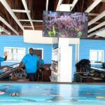 Junkanoo Village Beach Club with Lunch - Experience Breakdown