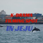 K-Drama Spot: Jeju Western Tour with Hotel Pickup - Who Will Love This Tour?