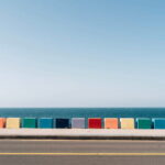 K-Drama Spot: Jeju Western Tour with Hotel Pickup - Practical Details and Tips