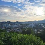 K-POP Demon Hunters tour in Seoul - Value and Practicalities