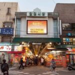 K-Pop Idol Dance Tour with Korean Mood(Chicken or Hanbok) - Authenticity and Value: What Travelers Say