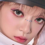 K-Pop Style Photo Shoot with Unique Idol Photo Concepts - The Photography Experience: Style, Poses, and Editing