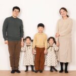 K-Style Couple and Group Photoshoot | Hair and Makeup Optional - Breakdown of the Itinerary and Logistics