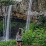 K50 Waterfall Escape 2D2N Hiking Tour from Ho Chi Minh - Detailed Journey Breakdown
