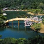 Kagawa: Photogenic Tour with a Private Car - An In-Depth Look at the Kagawa Photogenic Tour