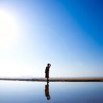 Kagawa Stunning Scenery Photogenic Journey with a Private Car - What’s Included and What’s Not