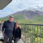 Kagoshima 6hr Private Tour with Government-Licensed Guide - FAQ