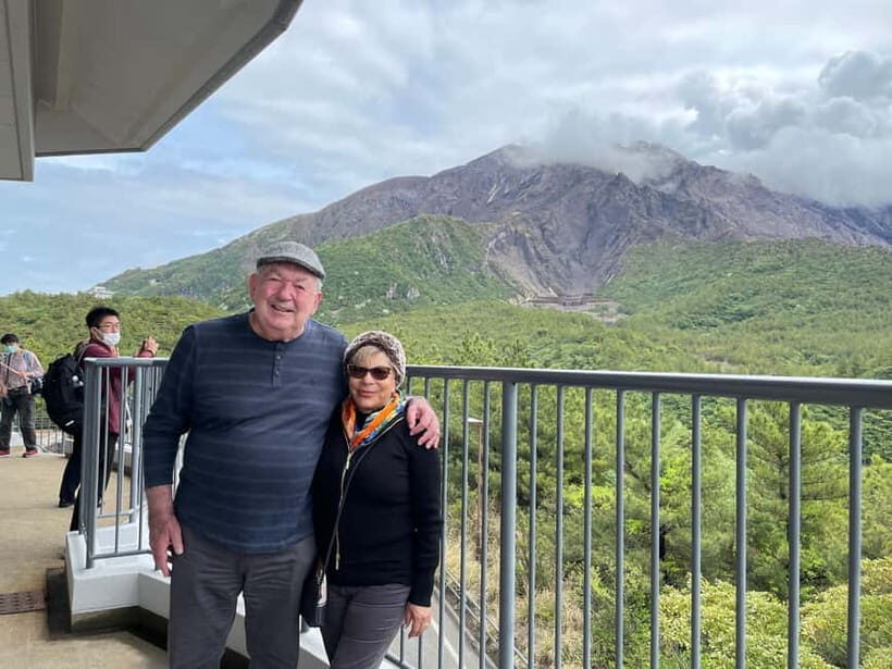 Kagoshima 6hr Private Tour with Government-Licensed Guide - FAQ