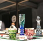 Kagoshima: A Journey Through the Beauty and Tradition - Who Should Book This Tour?