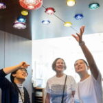 Kagoshima: A Journey Through the Beauty and Tradition - Who Will Love This Tour?