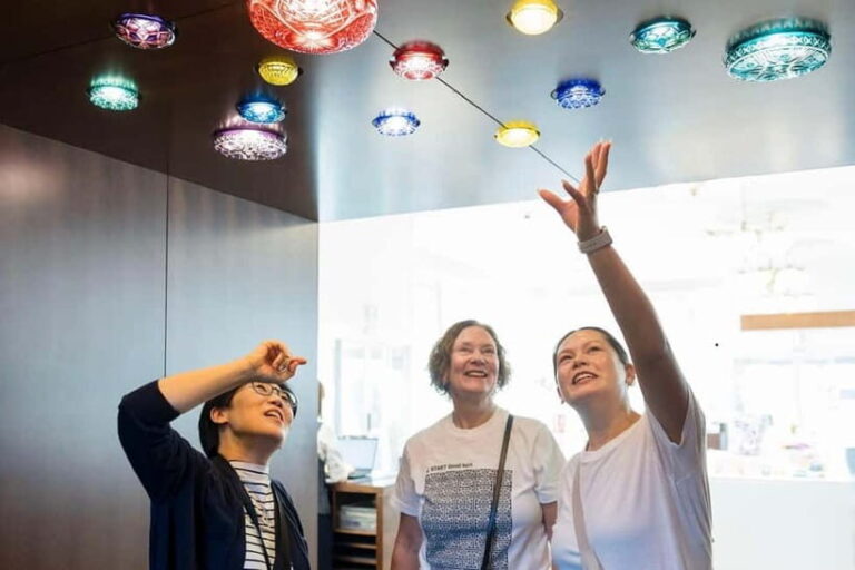 Kagoshima: A Journey Through the Beauty and Tradition - Who Will Love This Tour?