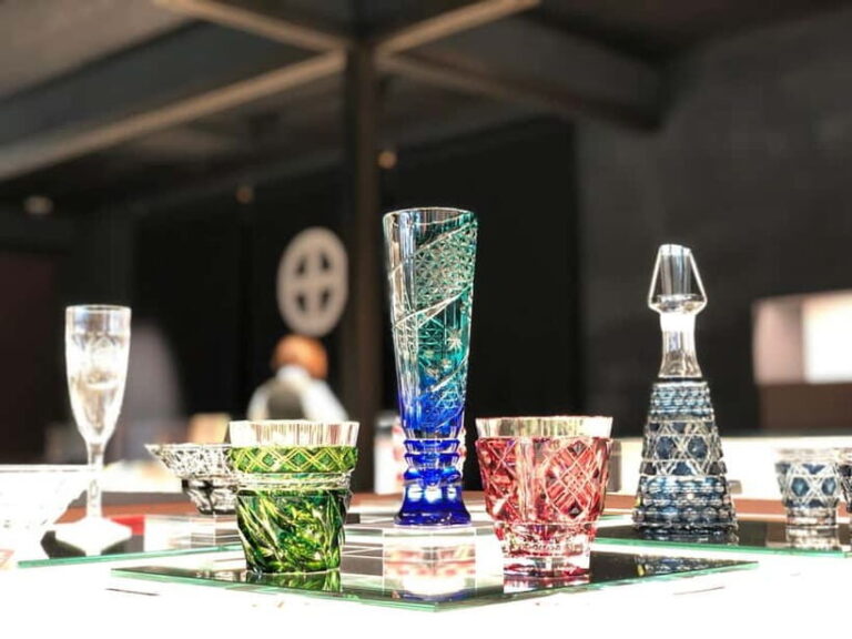 Kagoshima: A Journey Through the Beauty and Tradition - Who Should Book This Tour?