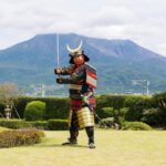 Kagoshima-city Sightseeing spot Private Tour - Who Should Book This Tour?