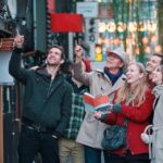 Kagoshima Custom Tour with Private Car and Driver - What’s Included and What to Expect