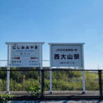 Kagoshima: Ibusuki City and Mount Kaimon Day Tour - Practical Details and Tips