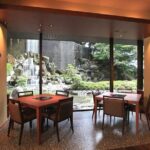 Kagoshima Luxury Hot Springs and Gourmet Lunch at Shiroyama Hotel - The Experience from a Travelers Perspective