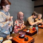 Kagoshima: Matcha Making Experience - Who Will Love This Experience?