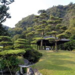 Kagoshima: Nature, Samurai and Hot Springs Tour - Good To Know