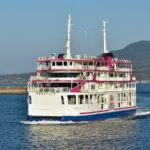 Kagoshima Private Shore Excursion Sakurajima and Sengan-en - Evaluating the Value: Is It Worth It?