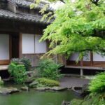 Kagoshima: Sengan-en & Castle Town Samurai Walking Tour - Who Should Consider This Tour?