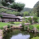 Kagoshima: Sengan-en & Castle Town Samurai Walking Tour - Who Will Love This Tour?