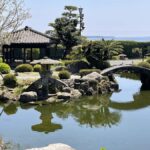 Kagoshima: Sengan-en Garden & Japans Industrial Revolution - The Significance of Sengan-en and the Shimazu Clan