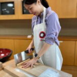 Kagoshima: Soba Noodle Making with Local Ingredients - The Value of This Experience