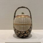 Kagoshima Unique Culture Tour with private car - FAQ