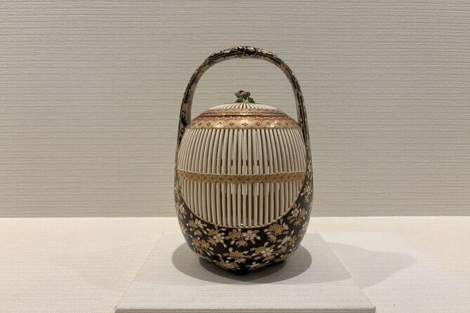 Kagoshima Unique Culture Tour with private car - FAQs