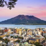 Kagoshima: Volcanos Embrace  Sakurajima View Experience - Who Is This Tour Best For?