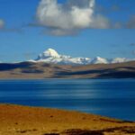 Kailash Mansarovar Tour via Kyirong (Nepal) - What Makes This Tour Stand Out?