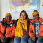 Kailash Mansarovar Yatra 12 Nights 13 Days - Transportation and Logistics: What to Expect