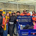 Kailash Mansarovar Yatra 12 Nights 13 Days - Practical Considerations