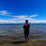 Kailash Mansarovar Yatra by Drive via Kyirong - What to Expect from the 17-Day Kailash Mansarovar Journey