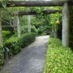 Kaipara Coast Sculpture Gardens Entry Ticket - In-Depth Look at the Experience