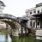Kaiping Watchtowers Jiangmen City One Day Private Tour - In-Depth Look at the Tour Experience