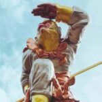 Kajang: Sak Dato Temple, EcoHill Park & Pineapple Farm Tour - Why This Tour Is Truly Worth It