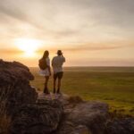 Kakadu, Katherine & Litchfield Camping Tour - What We Loved About the Tour