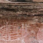 Kakadu National Park Full Day Tour + 2 Hour Cultural River Cruise - The Sum Up