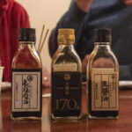 Kakunodate: Samurai Food Walk Tour - Discovering Kakunodate’s Historic Charm