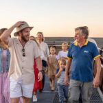 Kalbarri: Inland and River Gorges Tour - Who Will Love This Tour?