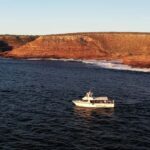Kalbarri Sunset Coastal Cliff Cruise - Why This Cruise Offers Great Value