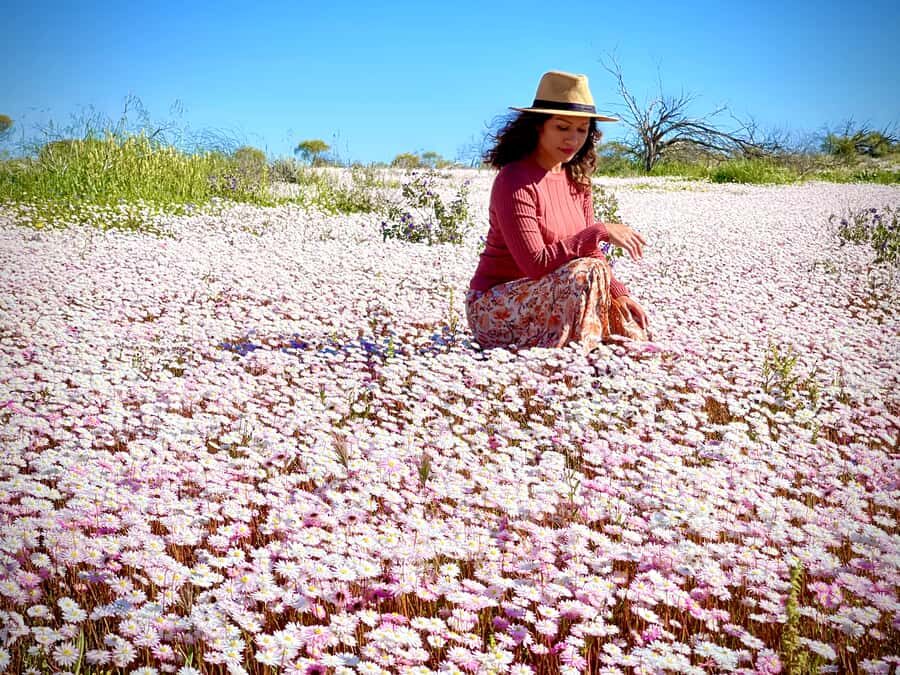 Kalbarri Wildflower Tour with Local Guide - Why This Tour is Worth Considering