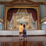 Kalgoorlie Heritage Tram City Highlights Tour - Practical Details and Comfort